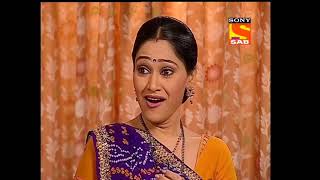 Jethalal Kaun hai be -- Sigma rule ft.-- Jethalal Funny Video  #shorts #sigma _jethalal #tmkoc