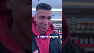 QUAL È IL SUPERMERCATO PIÙ'ECONOMICO? *Massimo Risparmio* ep1 #risparmio  #spesa #supermercato