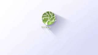 SUMAL2.0: Finalizarea inventarului