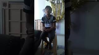 Table recitation by Yaksh  beta