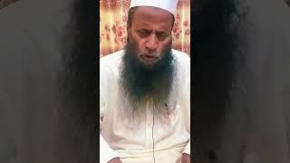 کونسے اعمال جہنم میں لے جاتے ہیں 👉||#mybloopers #islamisthewayoflife #shortvideo