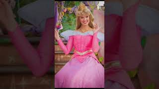 #All Disney Princess Photos❤️🪄# Short#