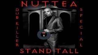 Nuttea un sound va souffrir (les pompes funebres) S.T Special DUB