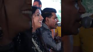 Jamanta Balkar Ankhila Manjinder Gulshan Live 2023 #shortvideo#singerpunjabi #songpunjabi