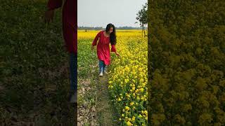 #trying #recreating  #ddlj #fan #srkfan #srk #fans #recreation #video #famoussong #bollywood #era