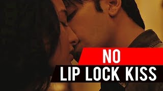 9 Bollywood Actors who Refuse to Lip Lock on Screen | Gyan Junction