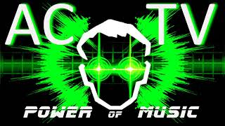 ACTV  POWER OF MUSIC