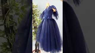 Special Occasion Dresses for Ladies And Kids . Pre -Booking 25 - 90 Days https://wa.me/918943422797