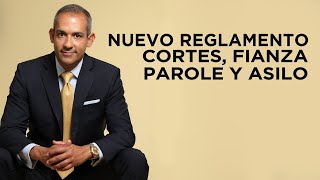 Migrantes Informados