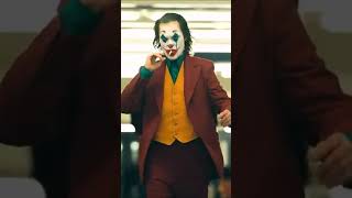 joker edit #shorts #edit #joker#dc #trend