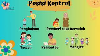 Koneksi Antar Materi Modul 1 4