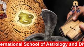 Kaalsarp Dosh in Indian Astrology