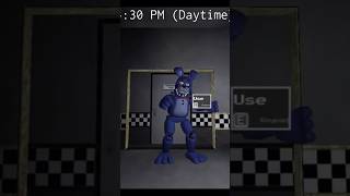 Bonnie performs #roblox #robloxedit #roleplay #rp #fnaf #fivenightsatfreddys #bonnie #freddy #chica