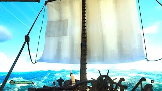 Sea Of Thieves_20240504204744