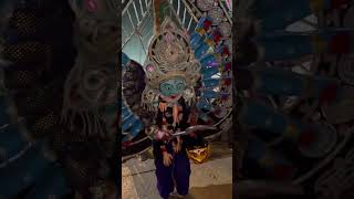 Jay maa Kali #like #share #subscribe #viral #viralvideo #reels #share