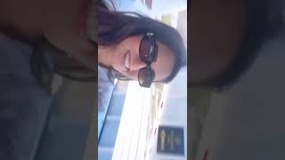 Let's goooo! | Tanya Sharma | Sharma Sisters #tanyasharma #krittika #reevan #sirav #trip