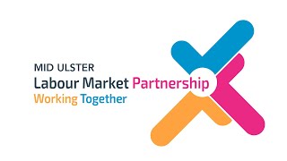 Mid Ulster Labour Market Partnership - Taking on an Apprentice