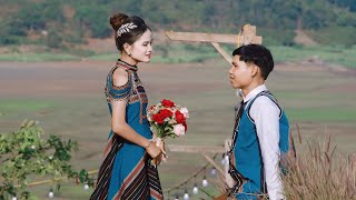 Đám Cưới 3 - Phần Tiễn Khách: Quin & Chang - ANNY WEDDING