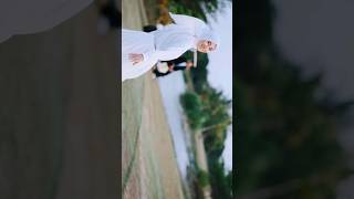 Prewedding stories Hayul & devi #prewedding #photoprewedding #shortvideo #fyp