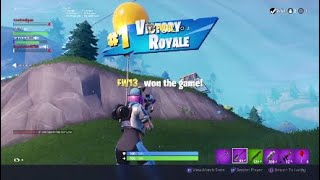 Squad dub with Hamza