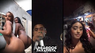 10 MINUTINHOS DE BEAT MODÃO VS PORRADEIRO DA MANGUEIRA X TROPA DO VOVÔ [ DJ JOTACE DO SALGUEIRO ]