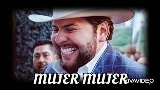 Mujer Mujer | El Fantasma 👻