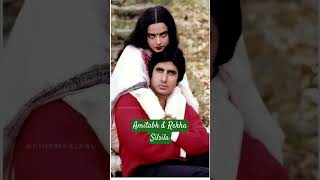 Dekha ek khwab to silsile hue #bollywood #song #hindisong #oldsong