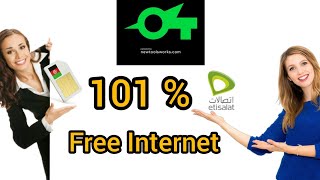 Etisalat 🇦🇫 SocksIP free internet access telegram what's up