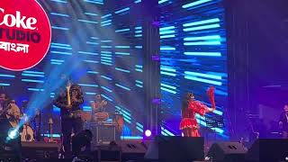 Deora | Coke Studio Bangla | Coca Cola Kolkata is Cooking