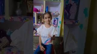 Ha sir aati hai #shorts #shortvideos #comedy #funny #comedy #funny #fun