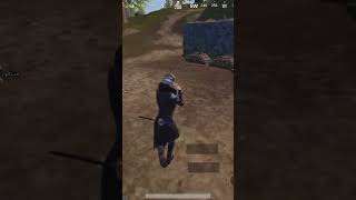 ممكن الأشتراك في القناة #pubgmobile #pubg #ببجي_العراق #ببجي_العرب#ببجي_موبايل