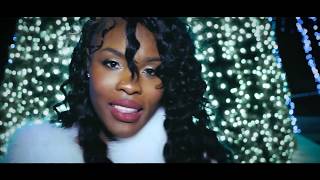 Gabbii Jones (Tis The Season) Music Video