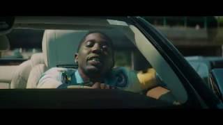 Yfn Lucci - 650Luc