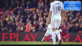 Best Cristiano Ronaldo Goals - Season 2015/2016