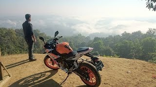 Khagrasori, Bandarban , Rangamati, Cox bazar ( Sajek, Kaptai,Thanchi, Alikodom)