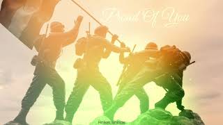 Indian army 💪|| Whatsapp status || Djs of Pune || #indianarmy ,#army