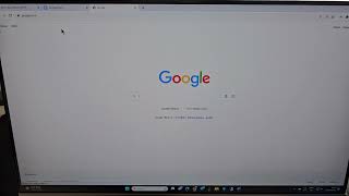 How to use google to goolge health information properly?