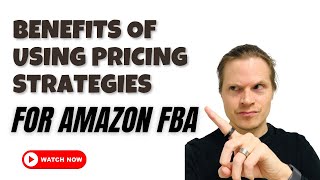 Unlocking the Secrets to Success: Pricing Strategies That Drive Growth - Tony Raehalme