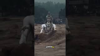 MAHADEV COMING SOON STUTAS #mahadevstatus #mahadevstatud #kedarnath10m #mahakalstatus