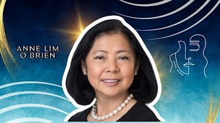 Serving on #Boards with Anne Lim O'Brien. #womenonboards #boarddiversity #annlimeobrien