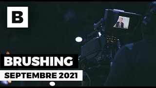 Brushing n°69 (septembre 2021)