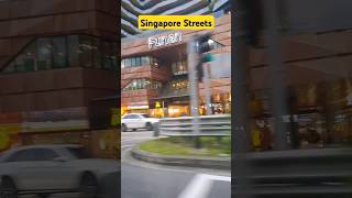 Singapore Streets #funansingapore #northbridgeroad #singapore