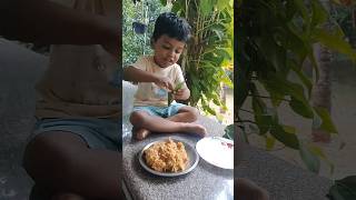 പൂച്ച അപ്പം | poocha appam #shortsvideo #babyshorts #minicooking #miniaturecooking #tinyfood #mini