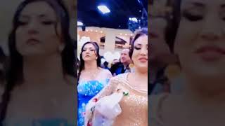 Dubai hotel/Dubai shahzadi/Dubai Princess#shortvideo