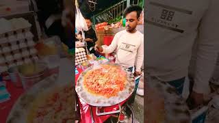 Pataka Omelette Street Food India | #shorts #omelette #streetfoodindia