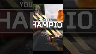 Apex Legends Clips #shorts #apexclips #apexlegend #twitchclips