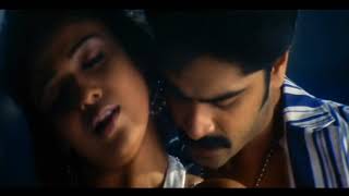 Vallava unnai vellava video song HD