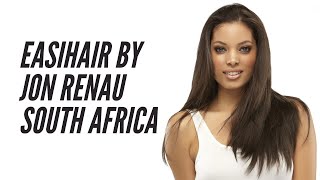 Easihair by Jon Renau South Africa