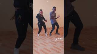 Nitasema-Jay Melody💥💥New dance challenge