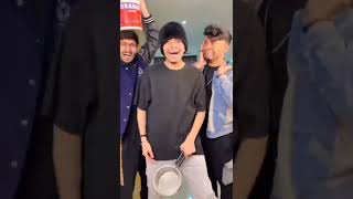 sagar pop funny video 🤣 sagar pop comedy video new viral 😂#shorts